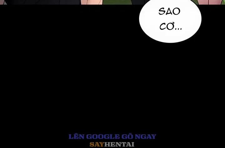 Thuần Phục Kẻ Bắt Nạt 77 trang 10