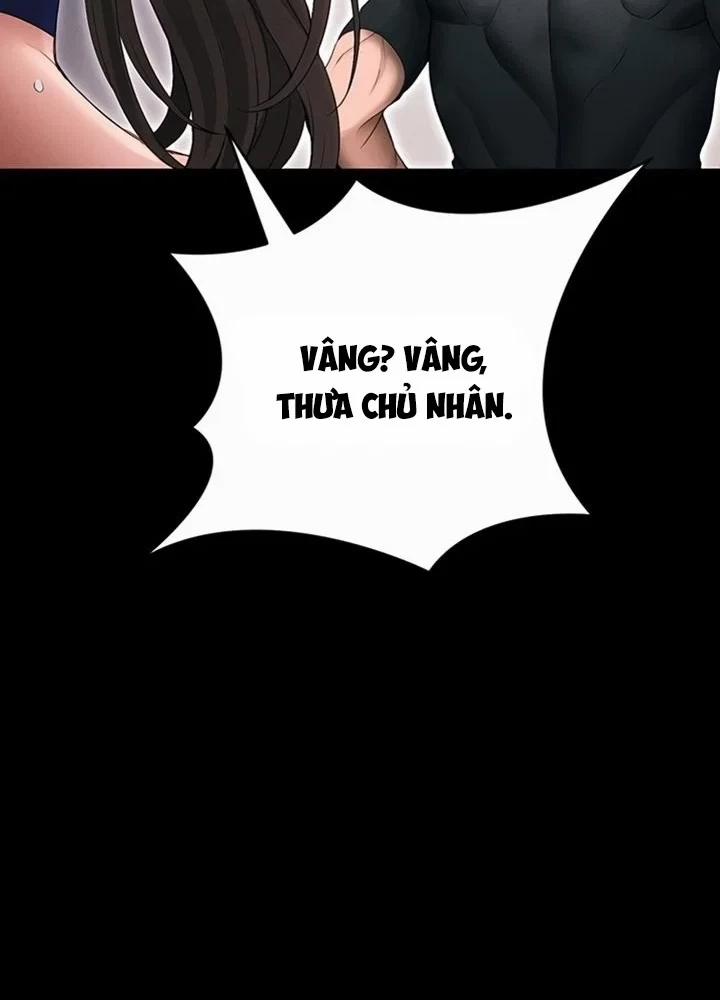 Thuần Phục Kẻ Bắt Nạt 77 trang 4