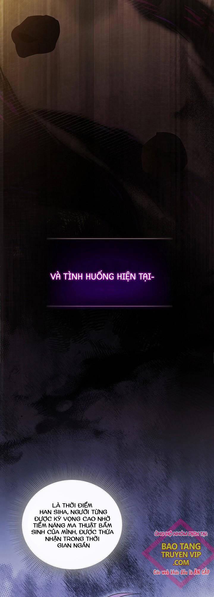 Thuần Thú Sư Thiên Tài 1 trang 12