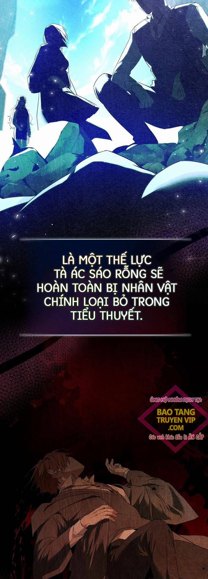 Thuần Thú Sư Thiên Tài 1 trang 19