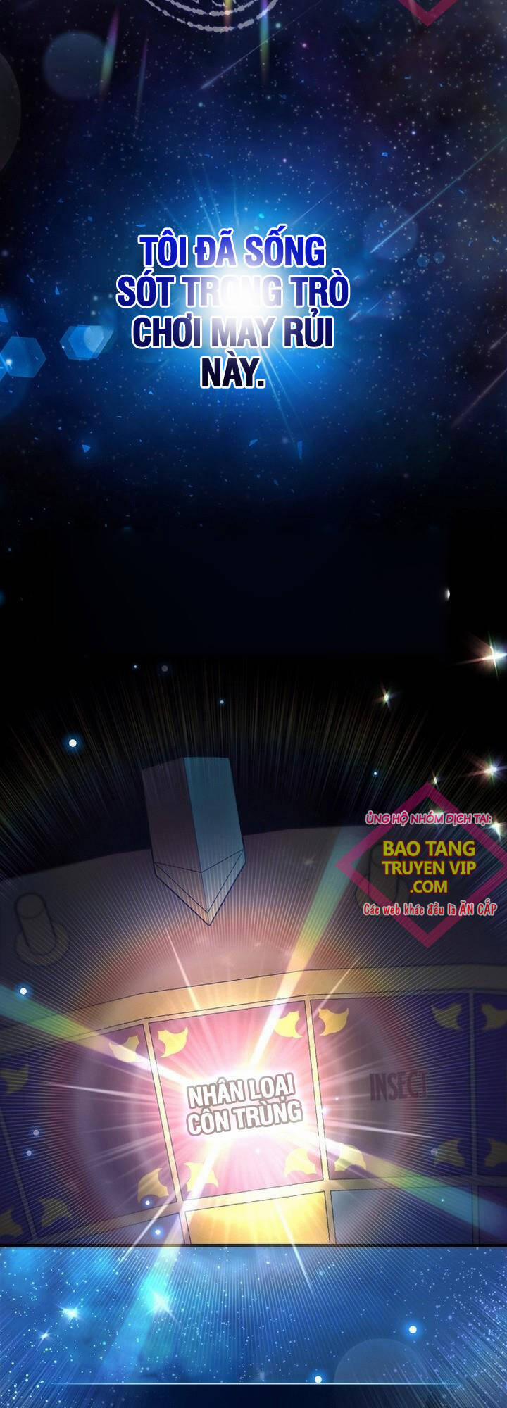 Thuần Thú Sư Thiên Tài 1 trang 2