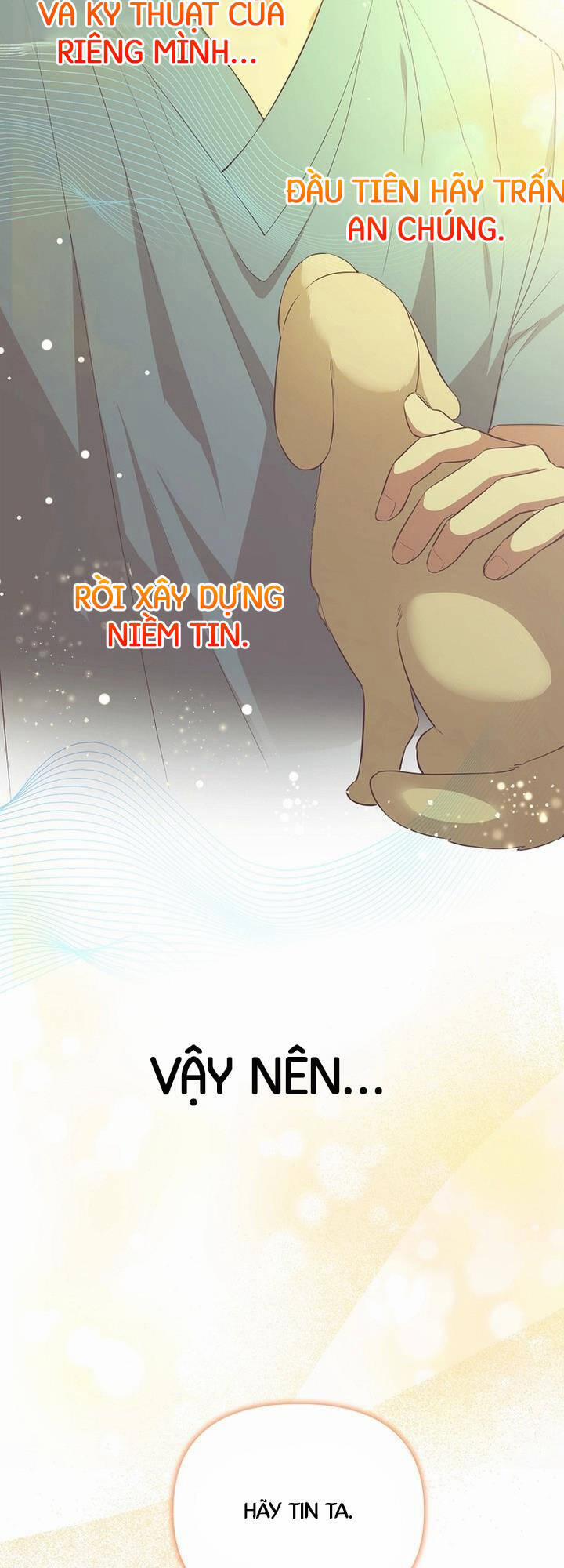 Thuần Thú Sư Thiên Tài 1 trang 63