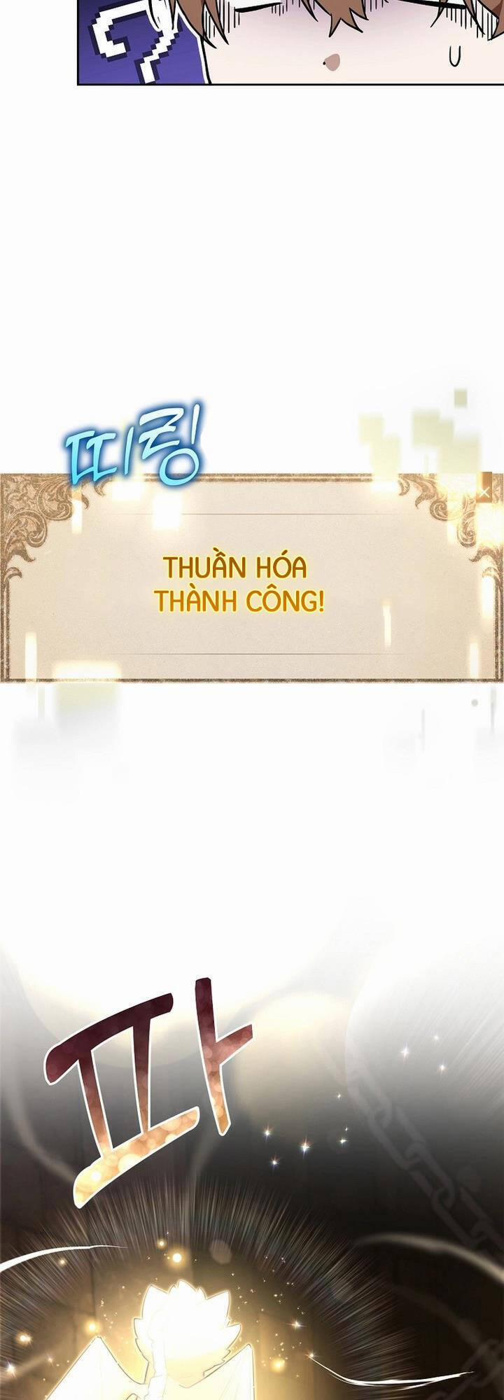 Thuần Thú Sư Thiên Tài 1 trang 65