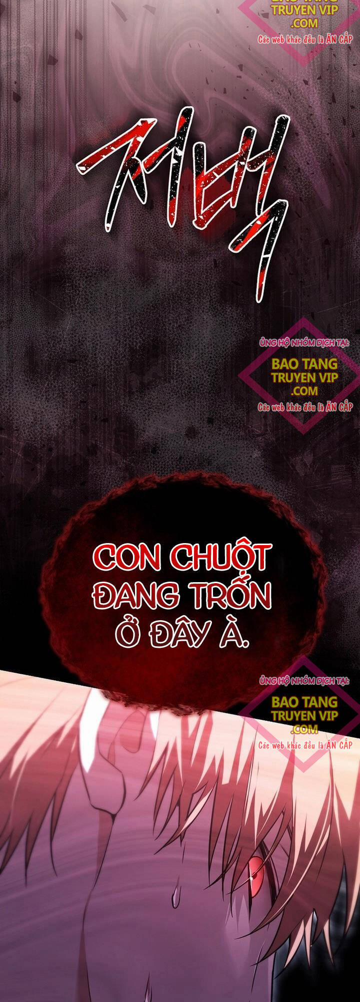 Thuần Thú Sư Thiên Tài 1 trang 77