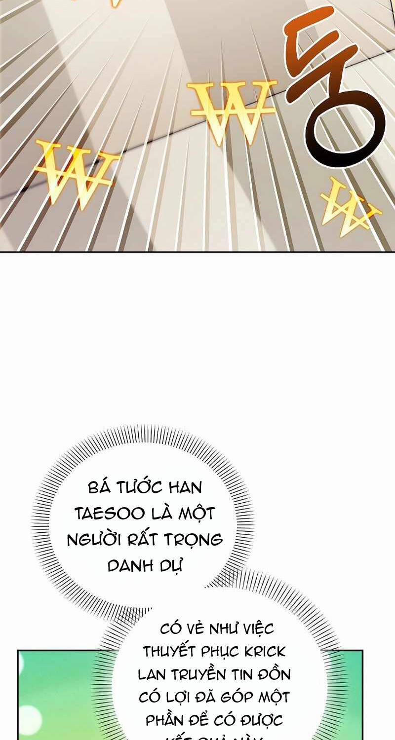 Thuần Thú Sư Thiên Tài 10 trang 15