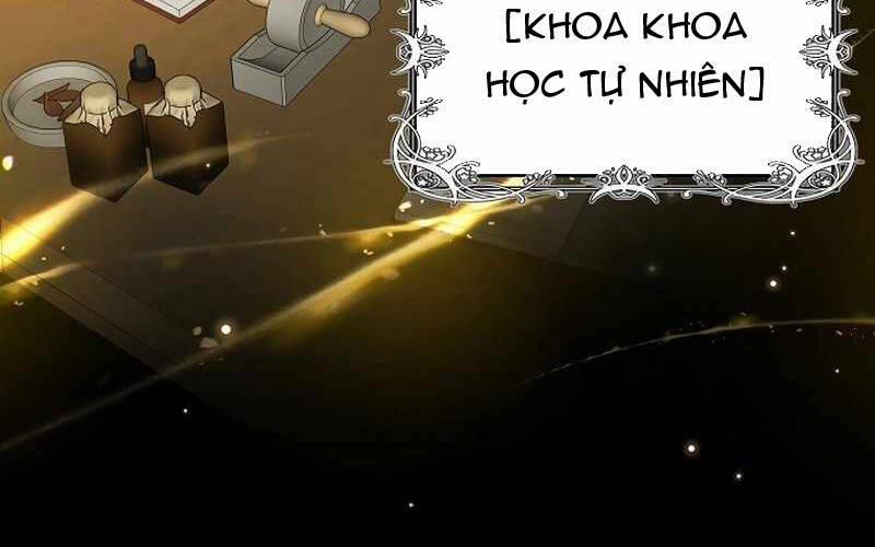 Thuần Thú Sư Thiên Tài 10 trang 23