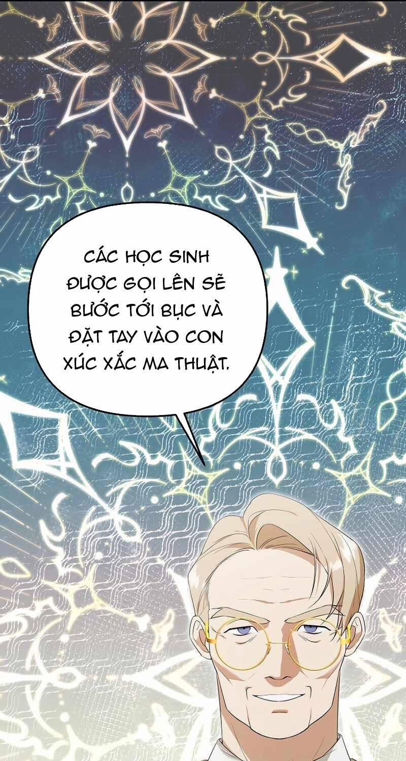 Thuần Thú Sư Thiên Tài 10 trang 29