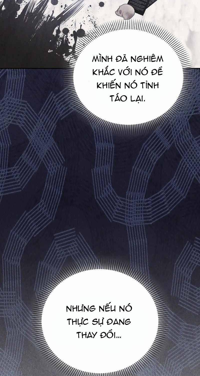 Thuần Thú Sư Thiên Tài 10 trang 3