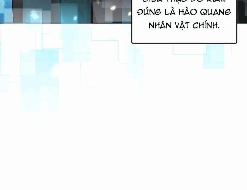 Thuần Thú Sư Thiên Tài 10 trang 44