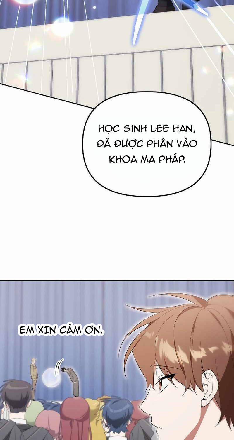 Thuần Thú Sư Thiên Tài 10 trang 48