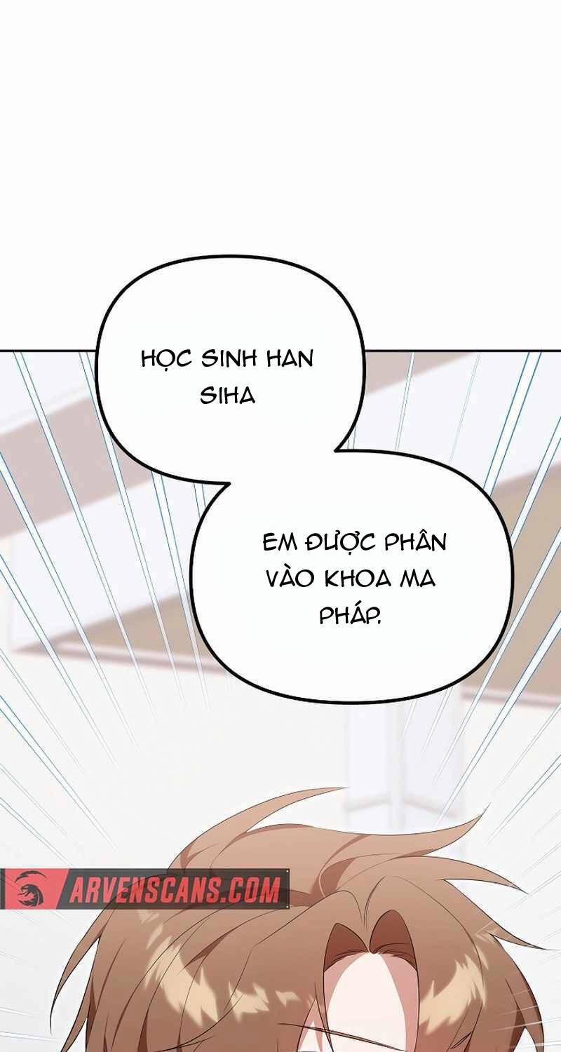 Thuần Thú Sư Thiên Tài 10 trang 74