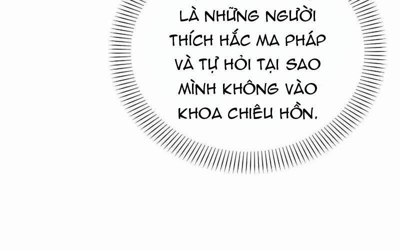 Thuần Thú Sư Thiên Tài 10 trang 79