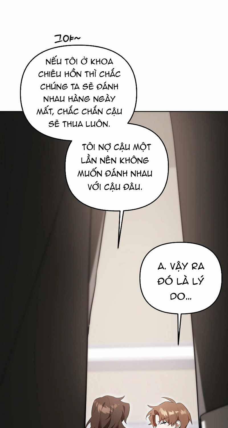 Thuần Thú Sư Thiên Tài 10 trang 86