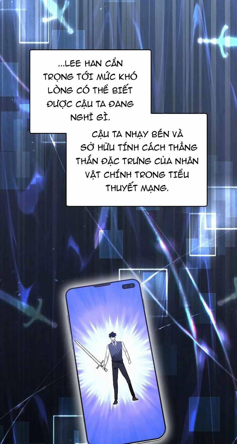 Thuần Thú Sư Thiên Tài 11 trang 12