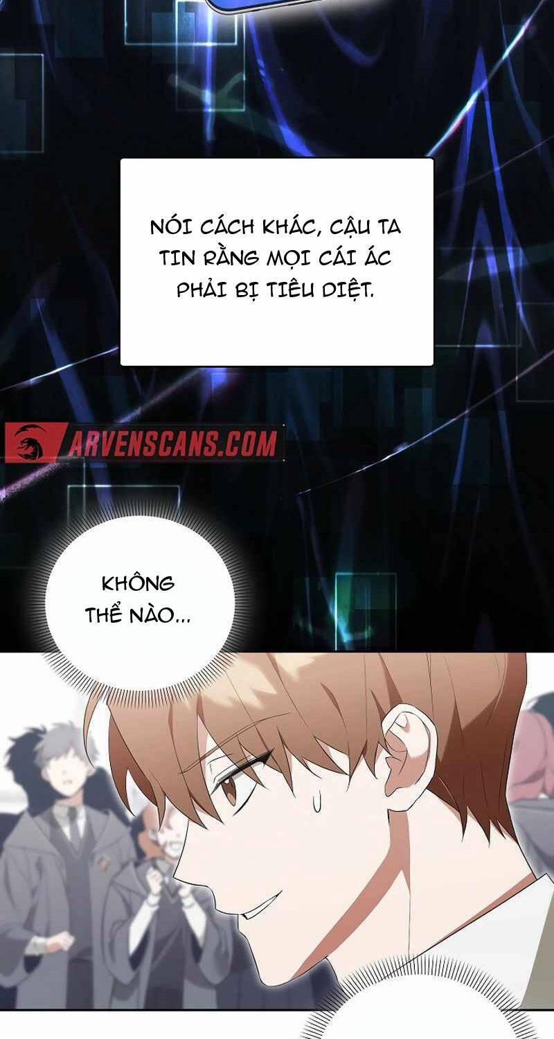 Thuần Thú Sư Thiên Tài 11 trang 13