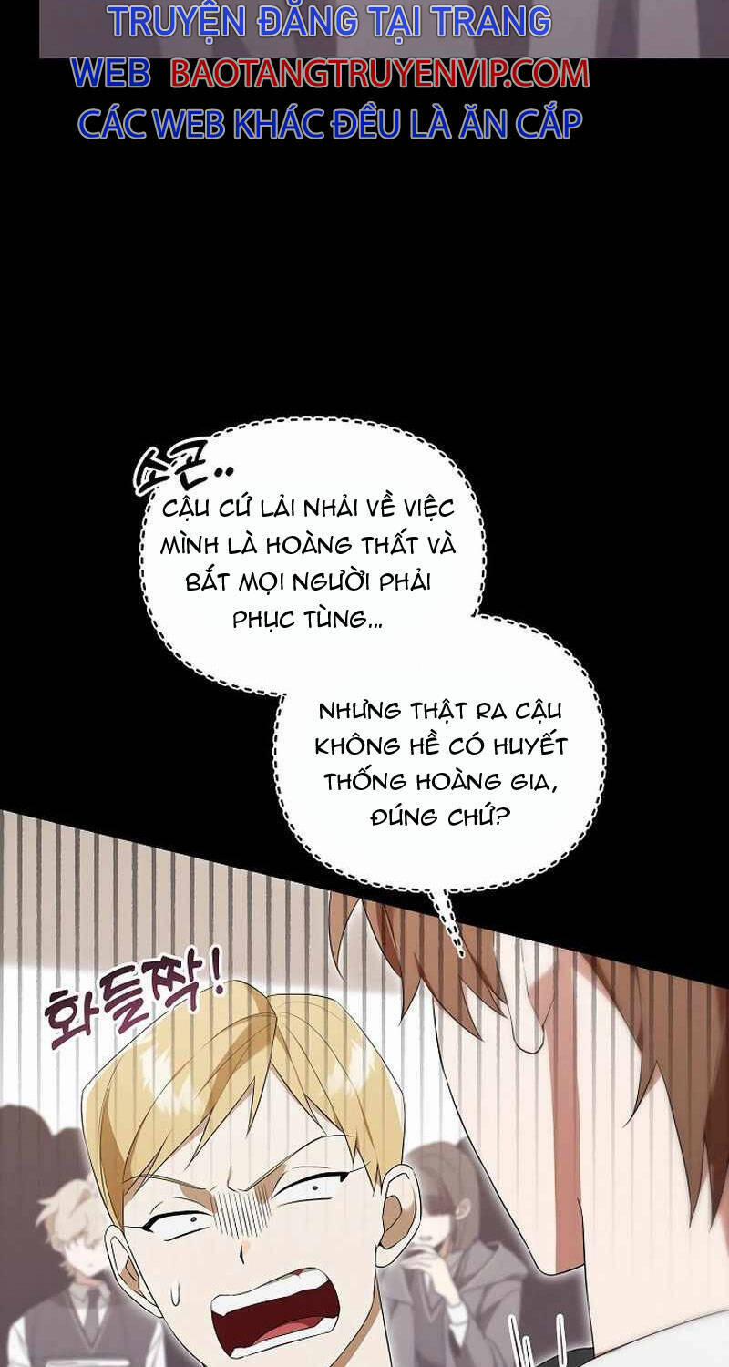 Thuần Thú Sư Thiên Tài 11 trang 33