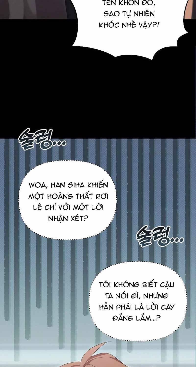 Thuần Thú Sư Thiên Tài 11 trang 37