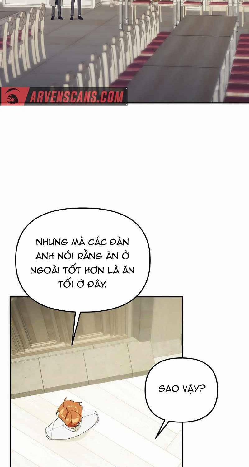 Thuần Thú Sư Thiên Tài 11 trang 51