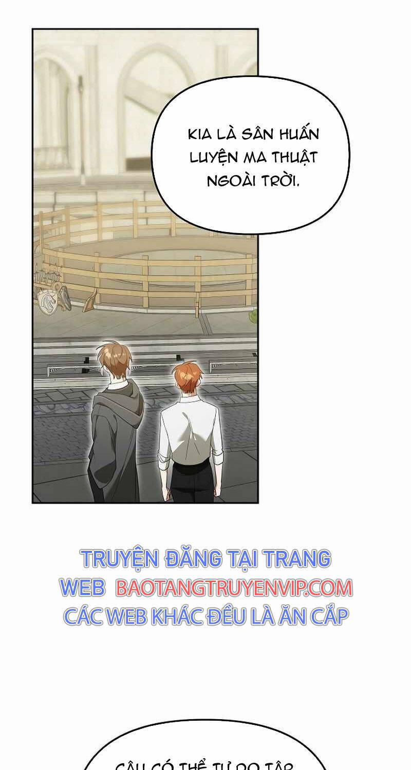 Thuần Thú Sư Thiên Tài 11 trang 54