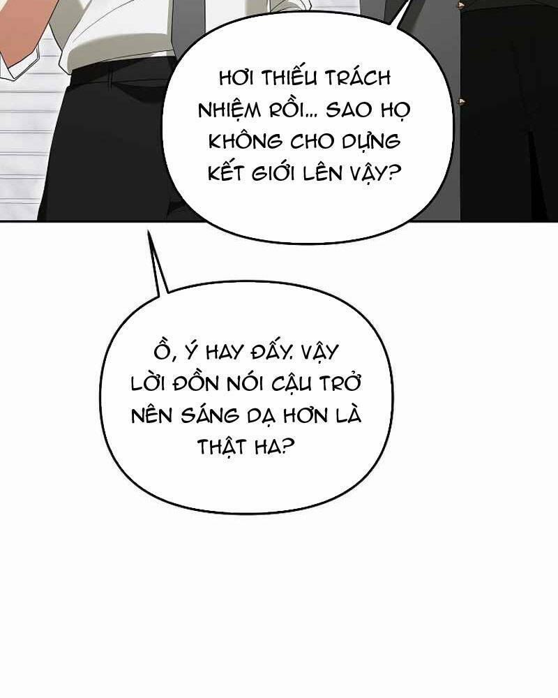 Thuần Thú Sư Thiên Tài 11 trang 56