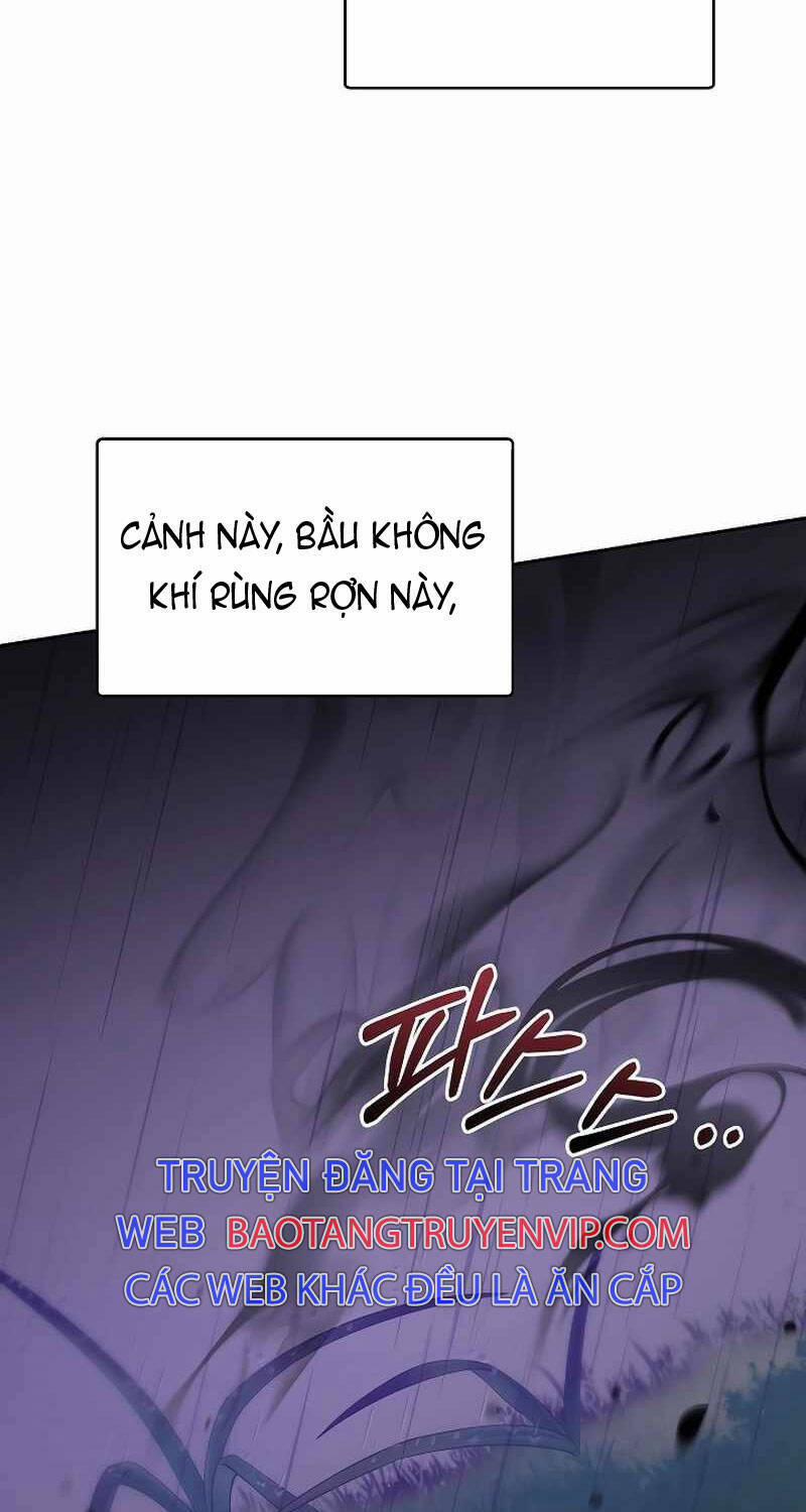 Thuần Thú Sư Thiên Tài 11 trang 68