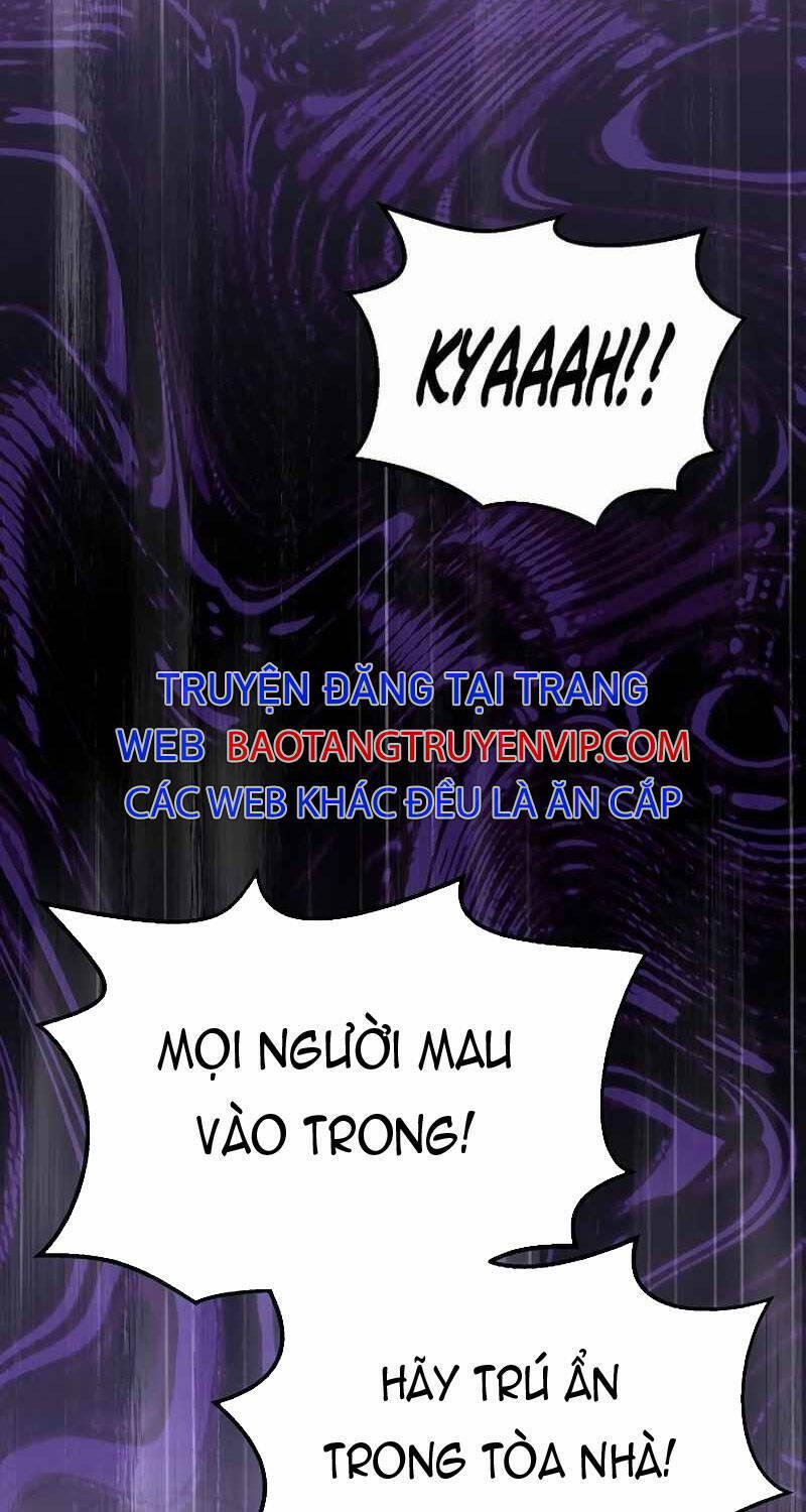 Thuần Thú Sư Thiên Tài 11 trang 70