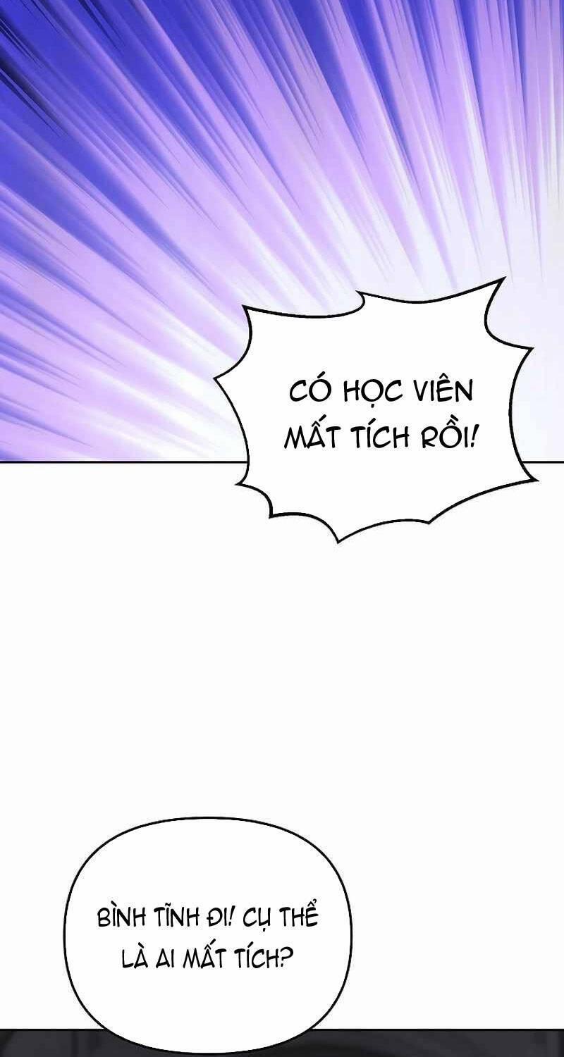 Thuần Thú Sư Thiên Tài 11 trang 73