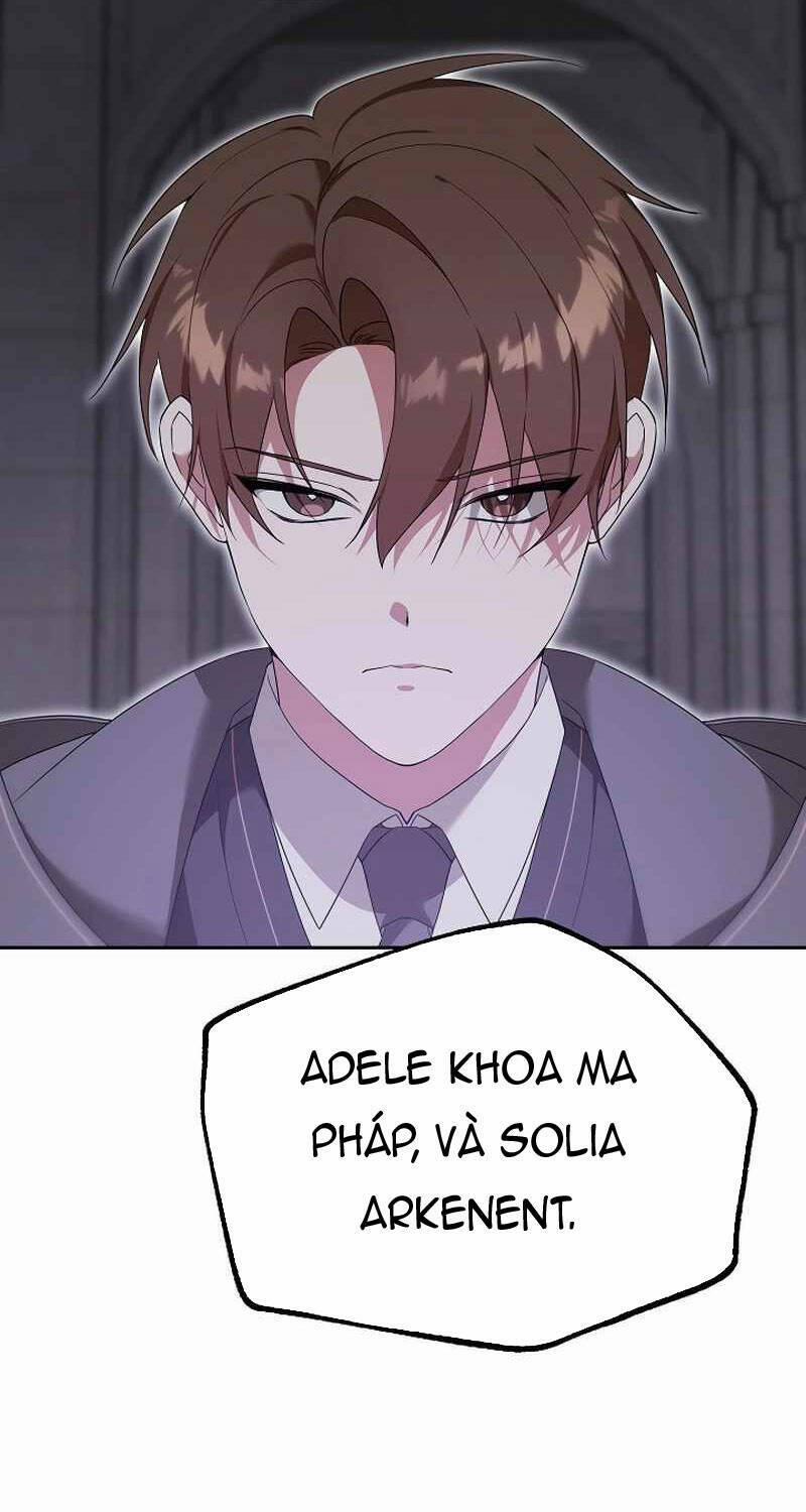 Thuần Thú Sư Thiên Tài 11 trang 74