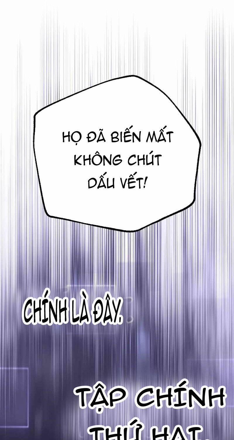 Thuần Thú Sư Thiên Tài 11 trang 75