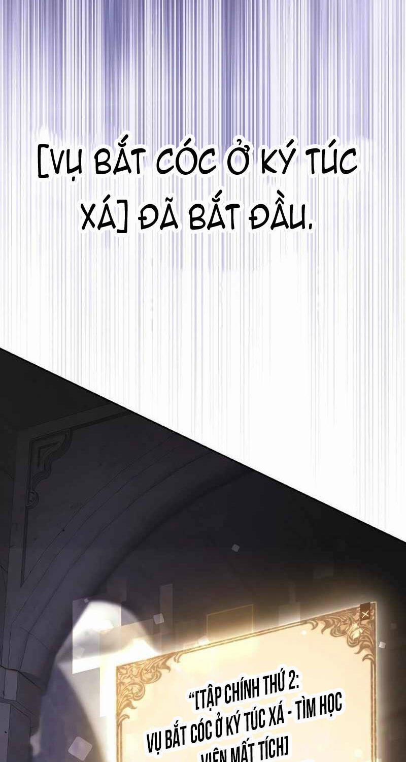 Thuần Thú Sư Thiên Tài 11 trang 77