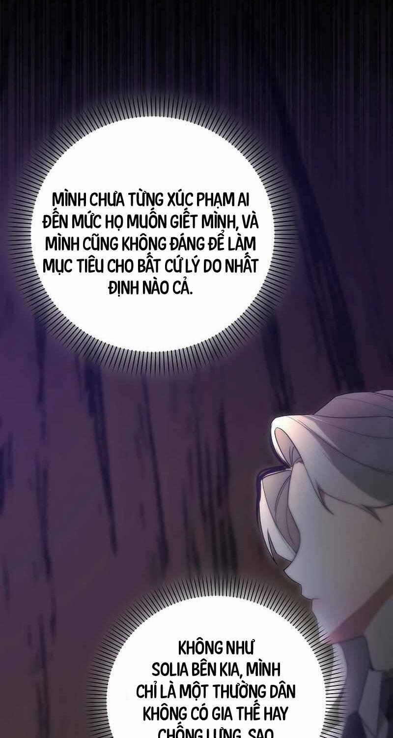 Thuần Thú Sư Thiên Tài 12 trang 13