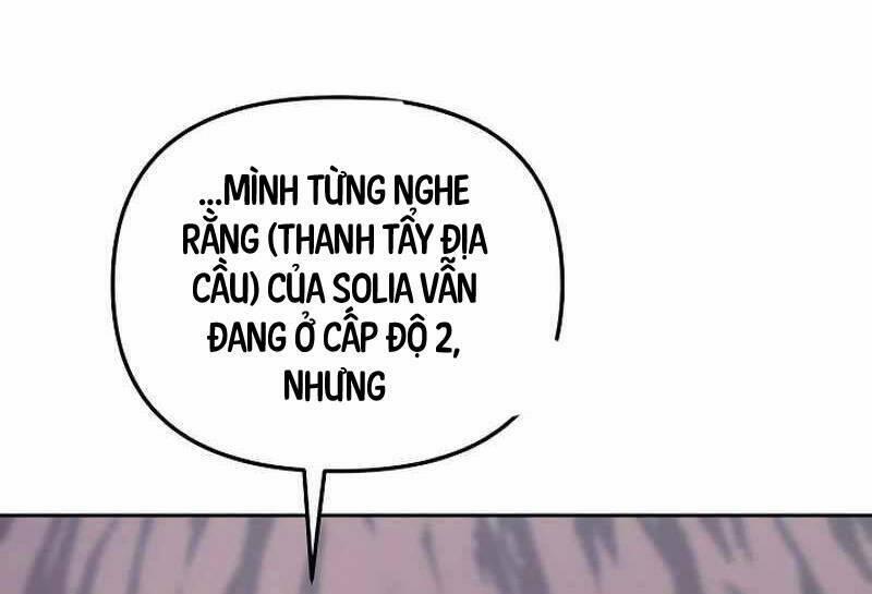Thuần Thú Sư Thiên Tài 12 trang 29