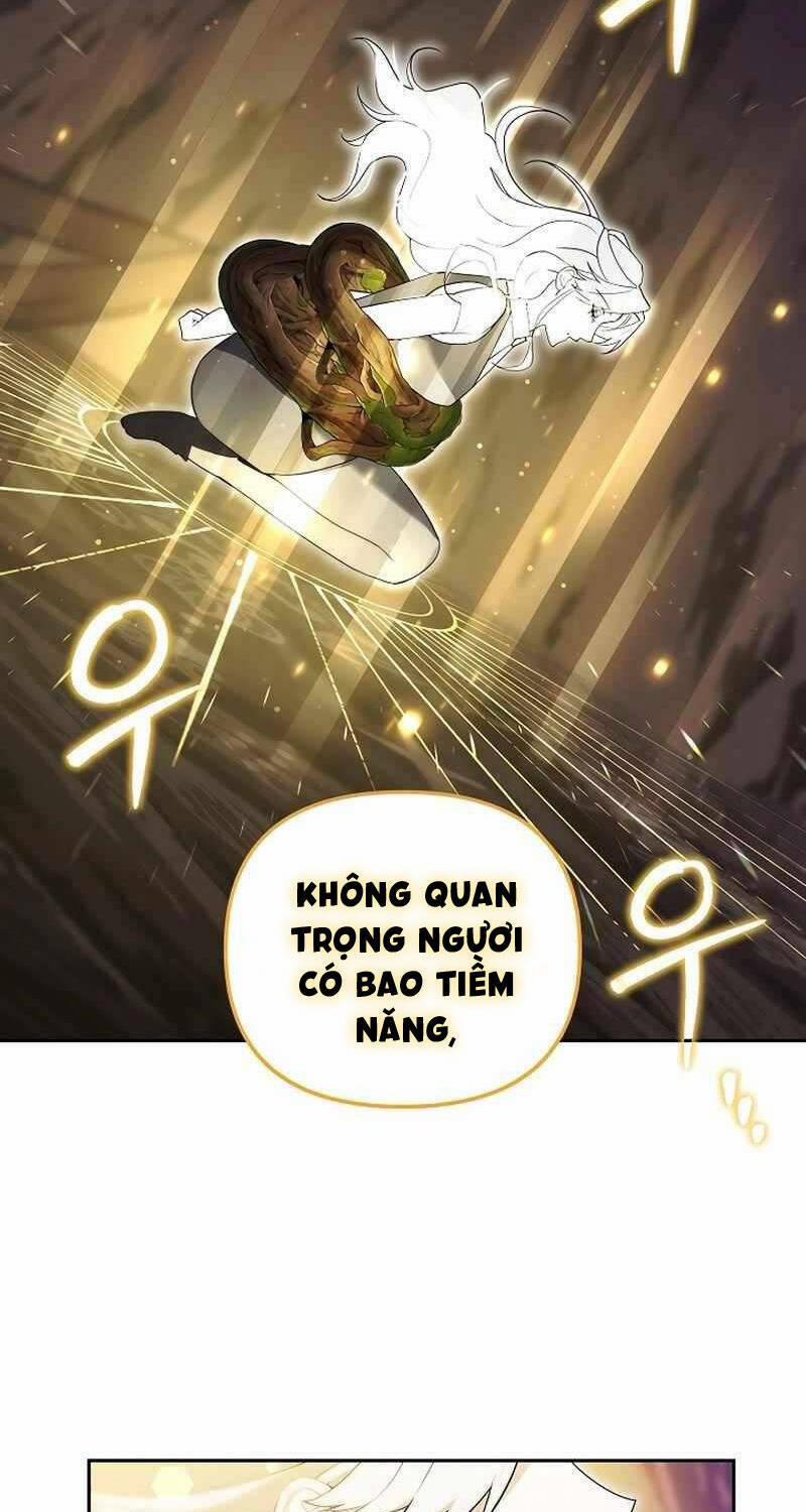 Thuần Thú Sư Thiên Tài 12 trang 36