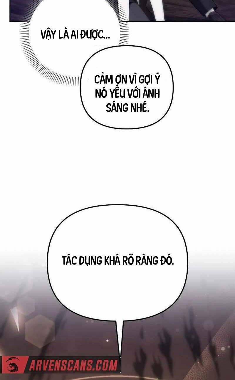 Thuần Thú Sư Thiên Tài 12 trang 74