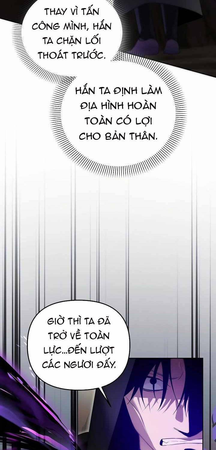 Thuần Thú Sư Thiên Tài 13 trang 12