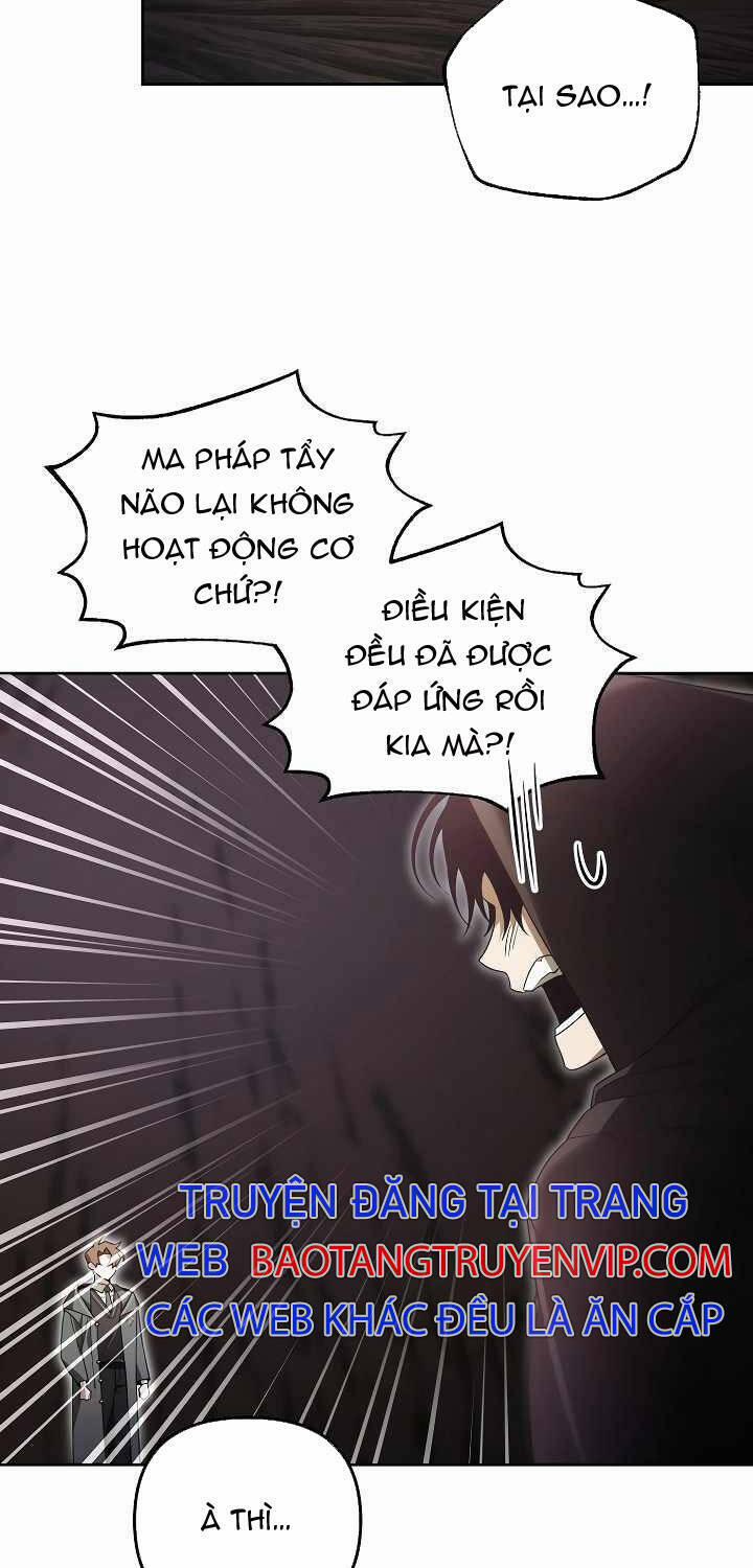Thuần Thú Sư Thiên Tài 13 trang 21