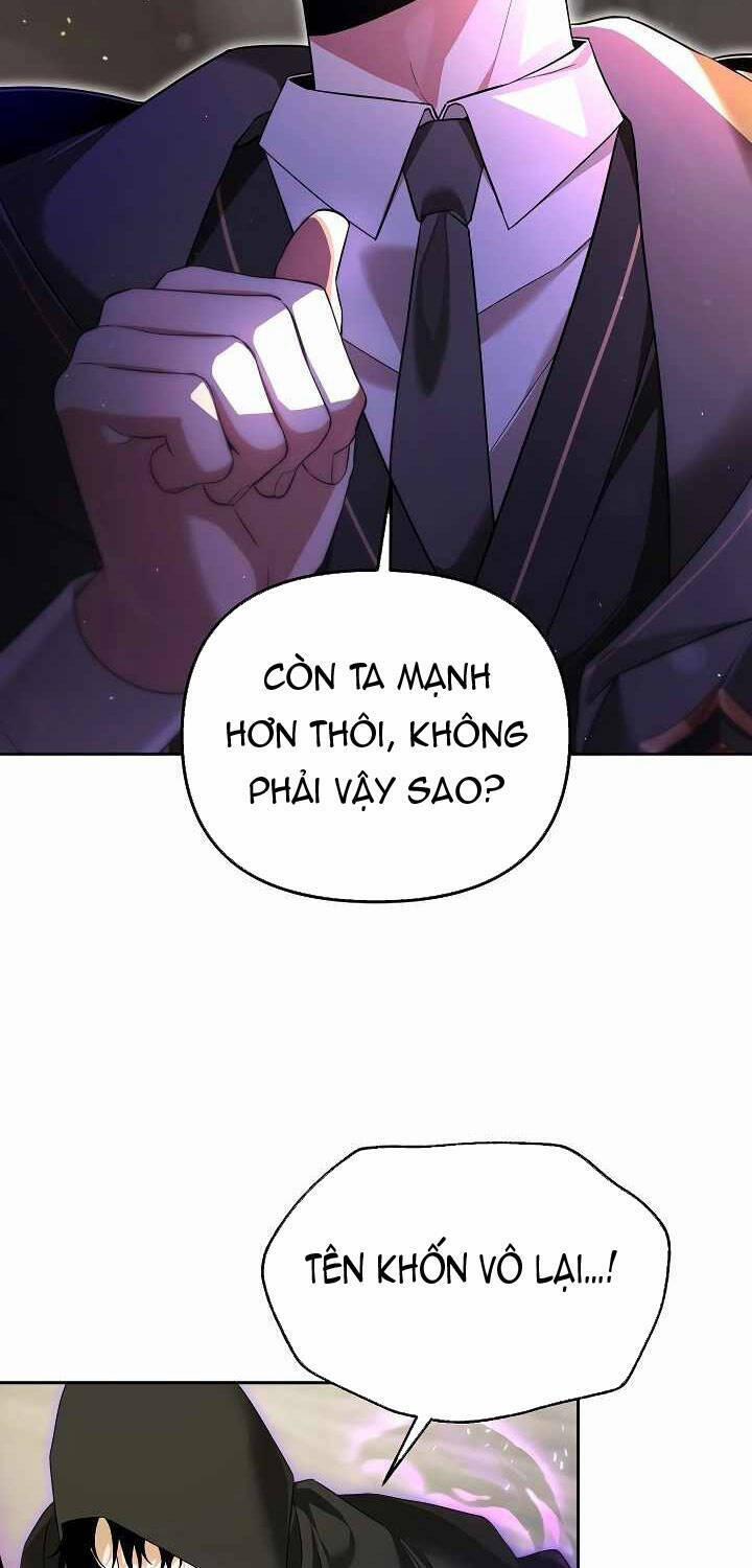 Thuần Thú Sư Thiên Tài 13 trang 23