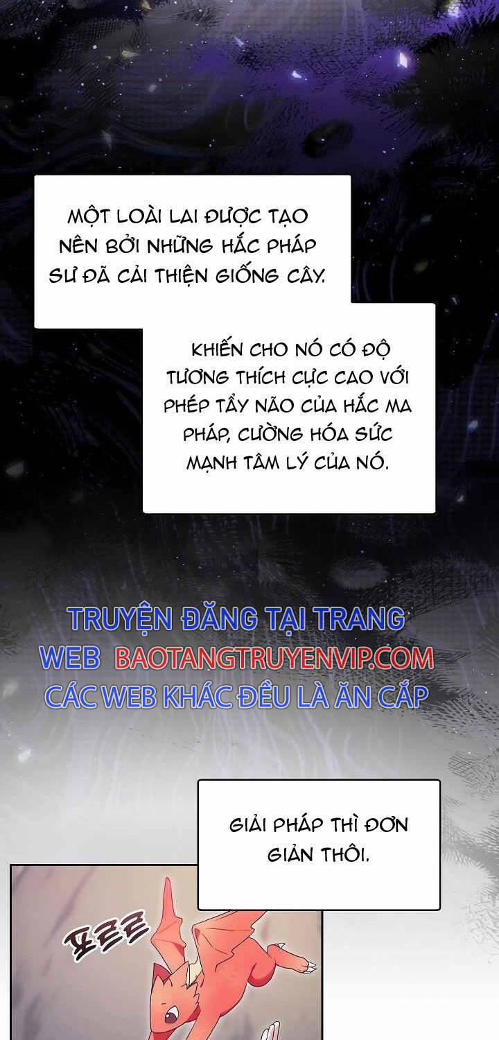 Thuần Thú Sư Thiên Tài 13 trang 26