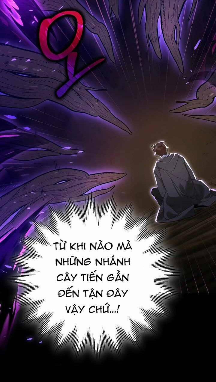 Thuần Thú Sư Thiên Tài 13 trang 38
