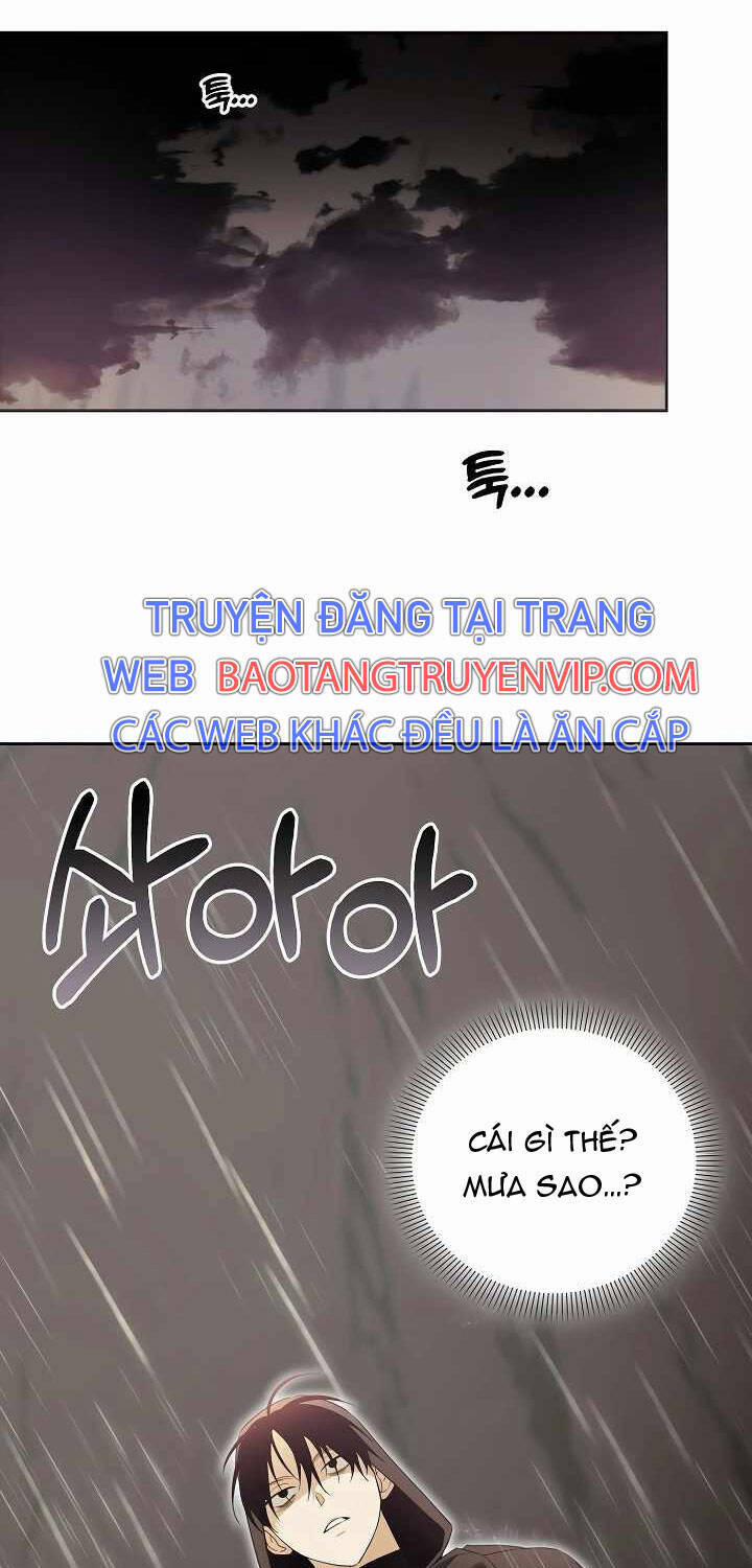 Thuần Thú Sư Thiên Tài 13 trang 49