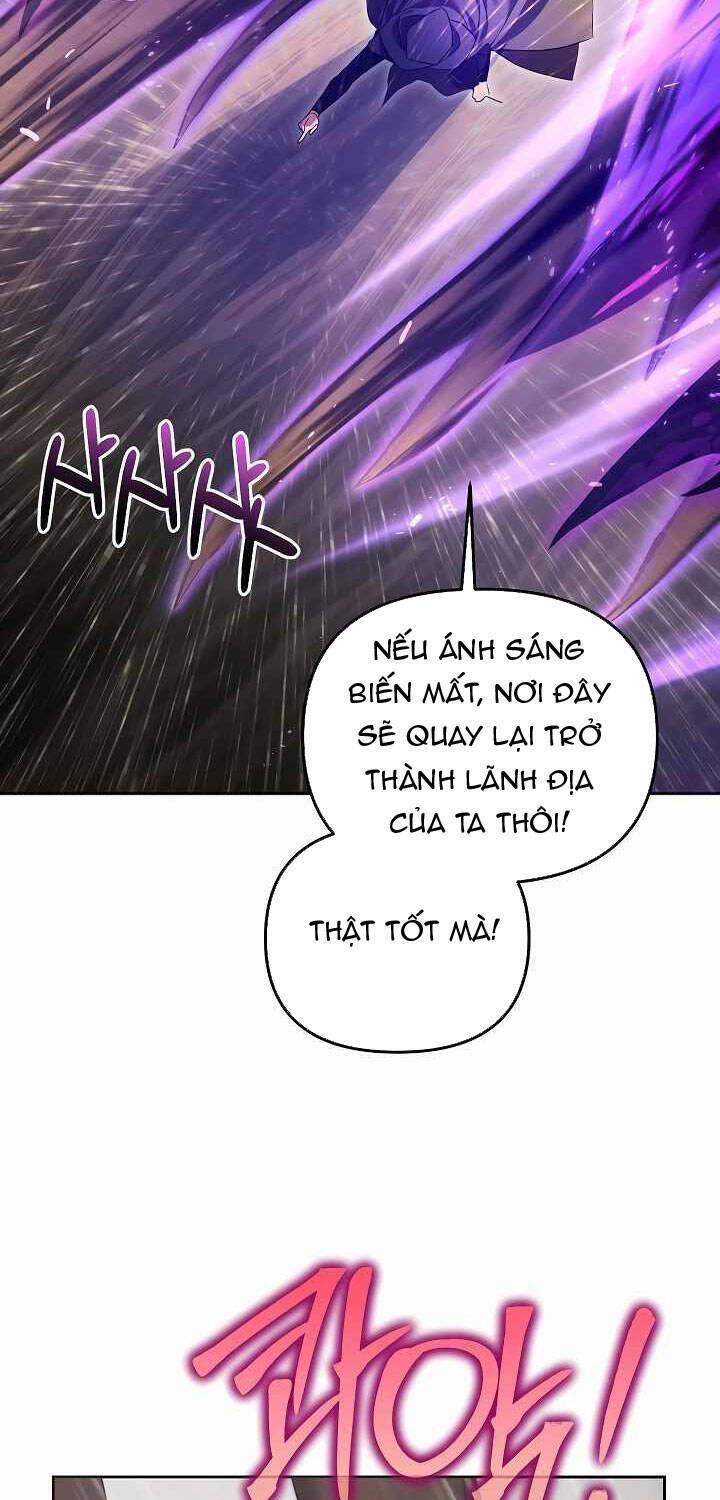 Thuần Thú Sư Thiên Tài 13 trang 51