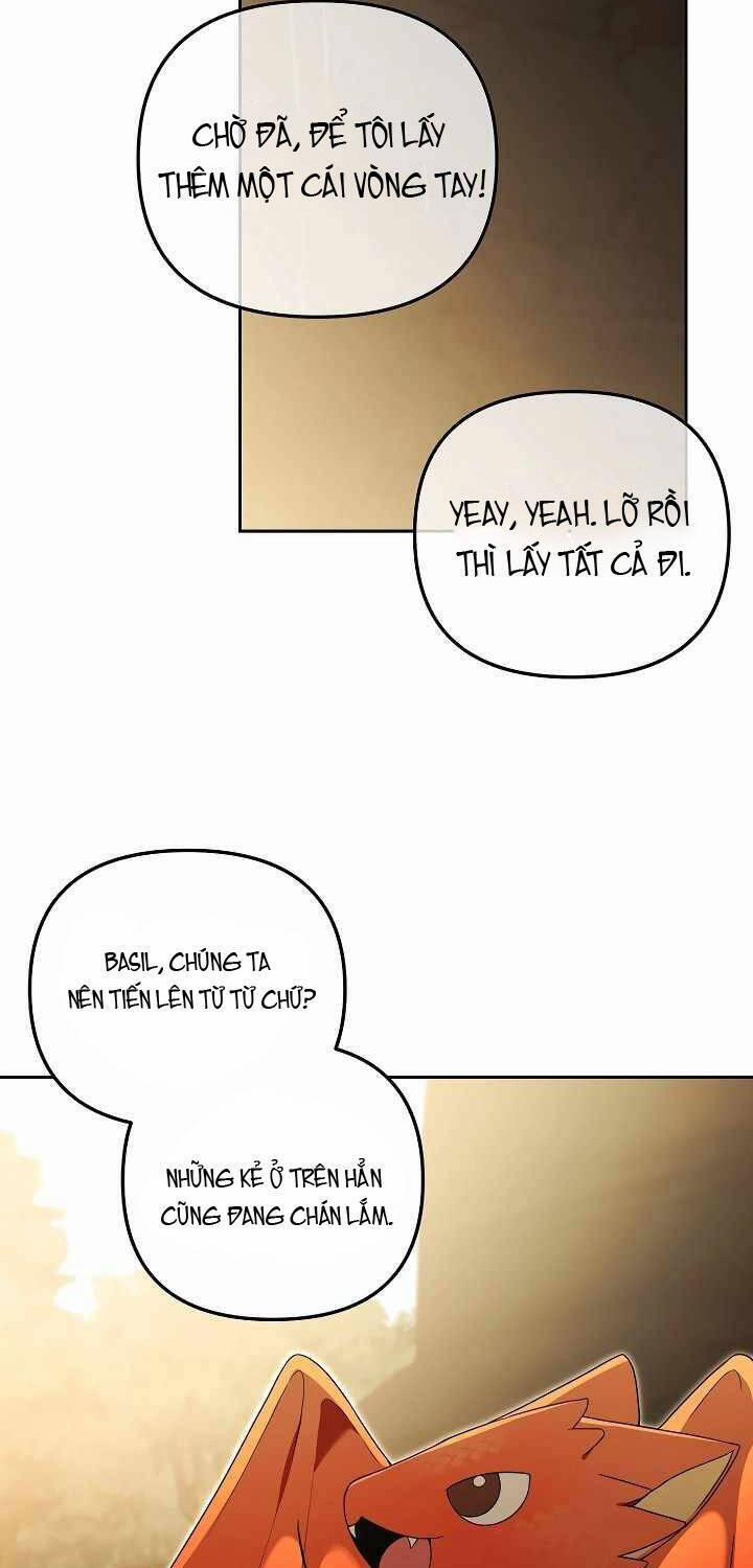 Thuần Thú Sư Thiên Tài 14 trang 66