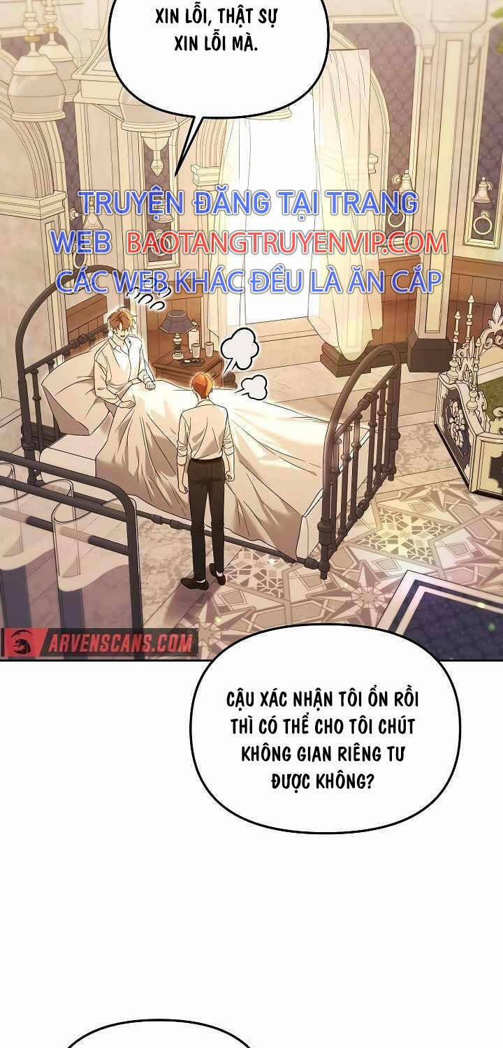 Thuần Thú Sư Thiên Tài 15 trang 12