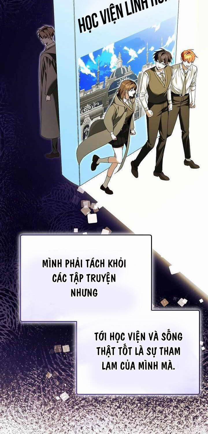 Thuần Thú Sư Thiên Tài 15 trang 2