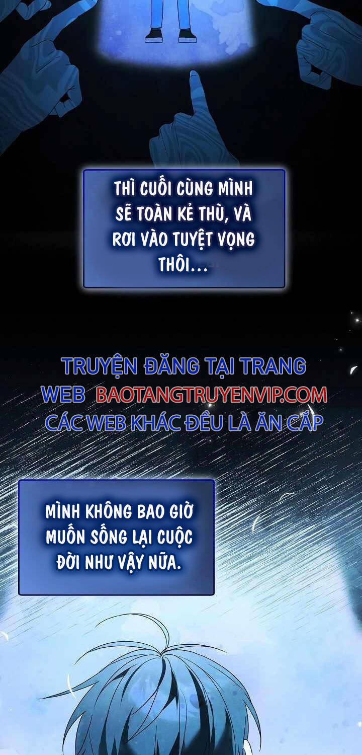 Thuần Thú Sư Thiên Tài 15 trang 22