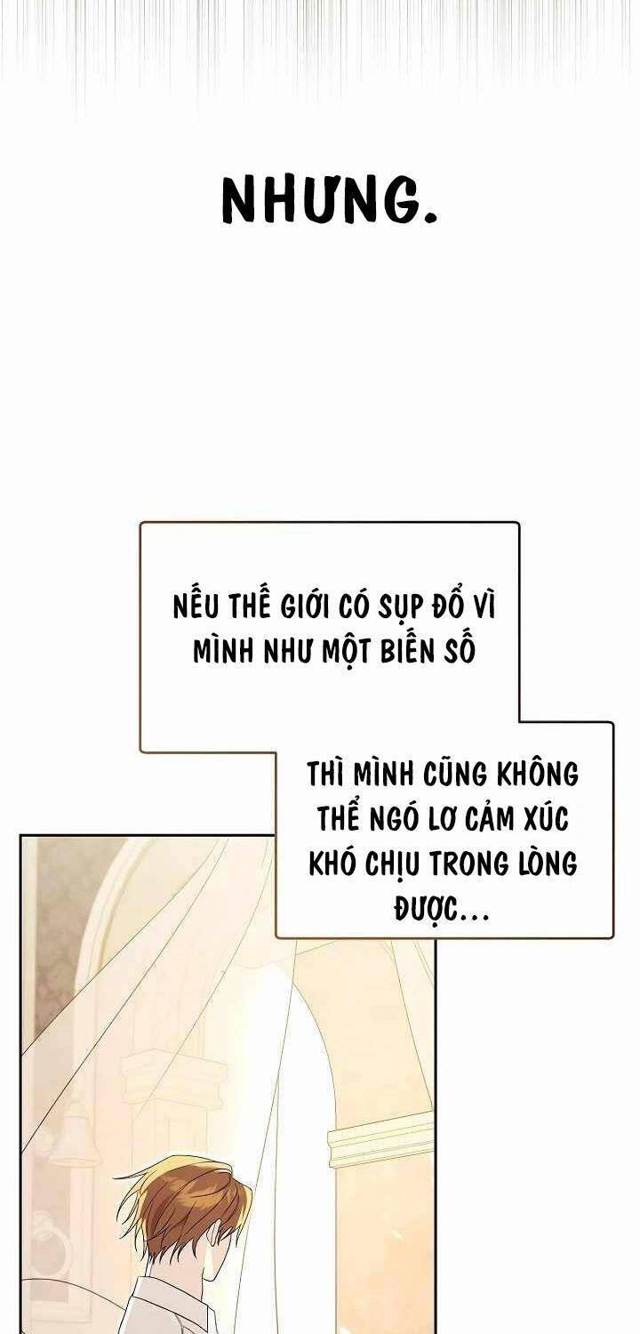 Thuần Thú Sư Thiên Tài 15 trang 24