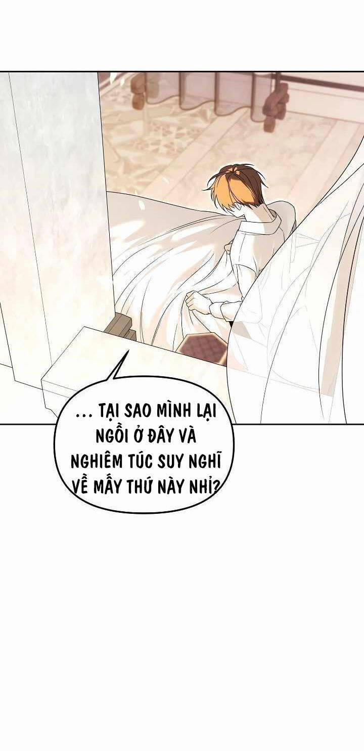 Thuần Thú Sư Thiên Tài 15 trang 26