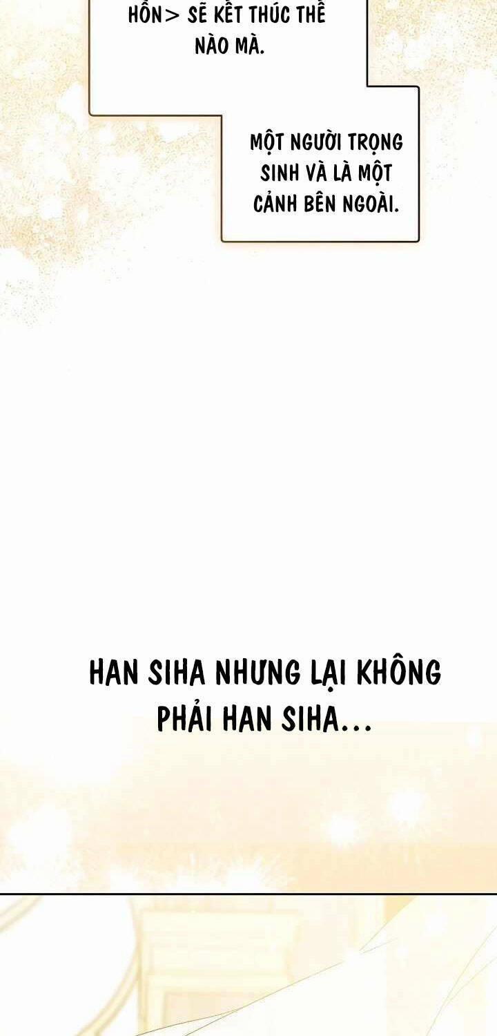 Thuần Thú Sư Thiên Tài 15 trang 28