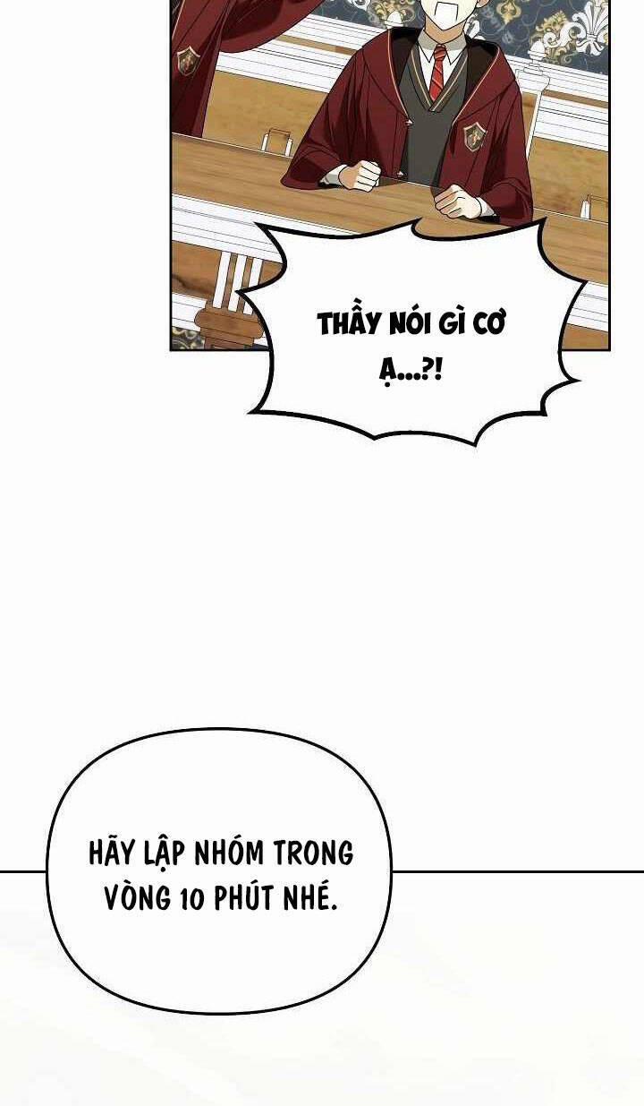 Thuần Thú Sư Thiên Tài 15 trang 45
