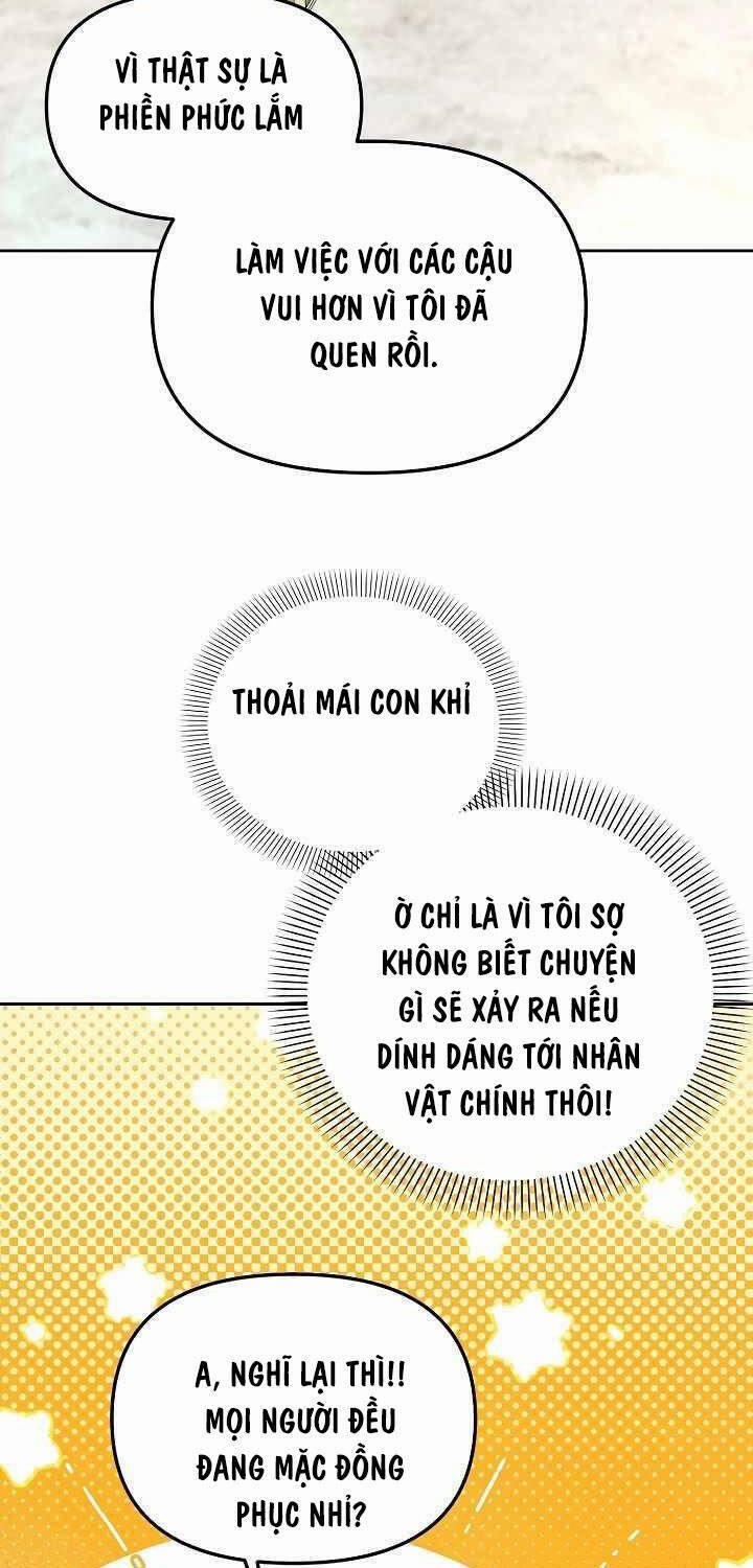 Thuần Thú Sư Thiên Tài 15 trang 59